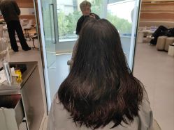 -MY HAIR ARDOR