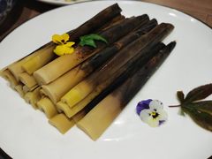 -川旺角川粤融合菜•海景餐厅(星海广场店)