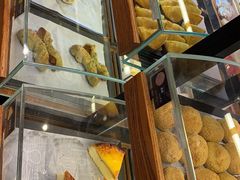 -资溪面包(城中店)