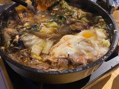 -匠糊·日本料理(美岸广场店)