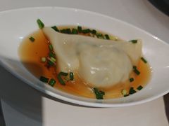 -小红鲸·海鲜餐厅(轸大路店)