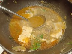 -福茂源横山铁锅羊肉(牡丹园店)
