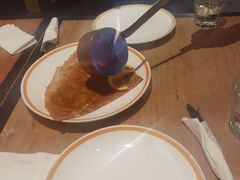 -La Creperie法餐厅(芮欧百货店)