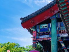 -宣武艺园