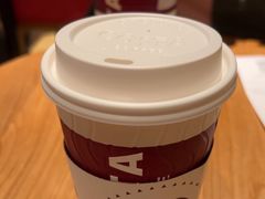 -COSTA COFFEE(西直门店)