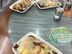 -穗银肠粉店(东川路店)