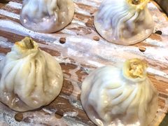 -松鹤楼·非遗·苏帮菜(融科店)