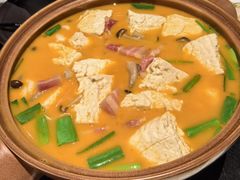 -醉东Oriental House(静安嘉里中心店)