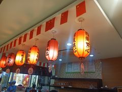 -鲜芋仙(宝地广场店)