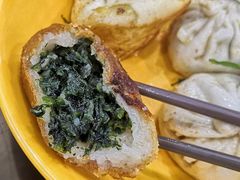 -毛华美食(清扬路店)