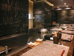 -枫品铁板烧(东樾店)