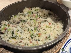 -老阿爸鲜鱼土菜(园区永旺店)