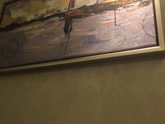 -深圳圣淘沙酒店(翡翠店)