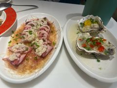 -清晖小苑·顺德菜(观澜湖新城店)