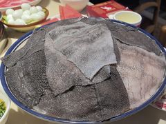 -大队长主题火锅(观音桥店)