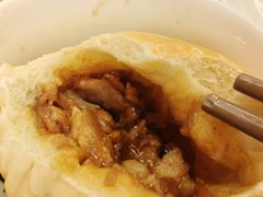 -佛山顺德香云纱园林酒店(清晖园店)