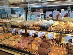 -原麦山丘(天虹店)
