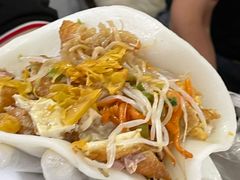 -温岭特色嵌糕(开元店)