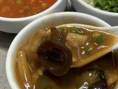 -海底捞火锅(锦艺城店)