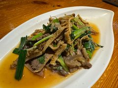-阿古牛肉丸(一建店)