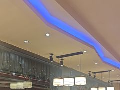 -禧香逢烧烤金牌鸡手王(繁荣路店)