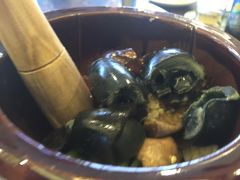 -湘当有味(宋诏桥一店)