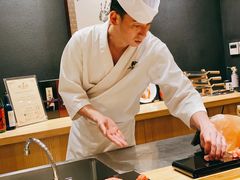 -町家Machiya(泰府·名邸店)