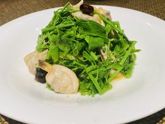 -新荣记(西溪湿地店)