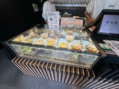 -gaga(深圳福田星河COCO Park店)