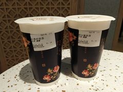 -厝内小眷村(西单大悦城店)