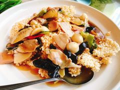 -眉州东坡(博雅店)