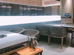 -长嘉·河图火锅(长嘉汇江景旗舰店)