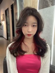 -CUT CUT Hair Salon
