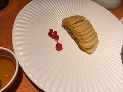 -虹之森·小馆