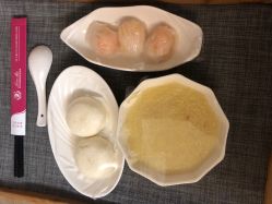 -爱妈月子会所(汕樟总店)