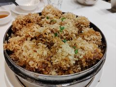-金春禧(世茂国际广场店)