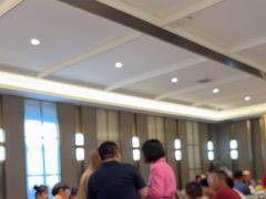 -凯鸽酒楼(大同振兴街店)