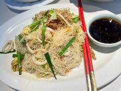 -南门食仙·手工福州菜(南门兜店)