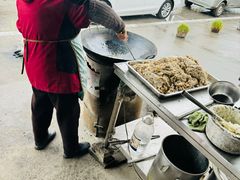 -大姚小姚面馆(九龙港路店)