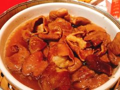 -哥老官重庆美蛙鱼头(虹口龙之梦店)