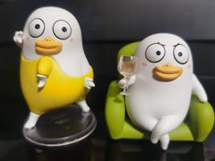-泡泡玛特POPMART(沈阳大悦城店)