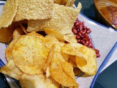 -兰缘美食城(金实店)