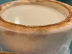 -大茄来海鲜餐厅(亚洲城分行)