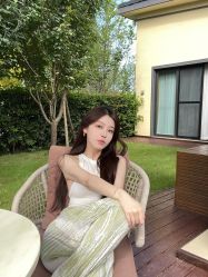 -INSTYLE·SALON