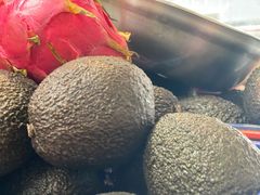 -花姨·老电影院果汁冰(88号店)