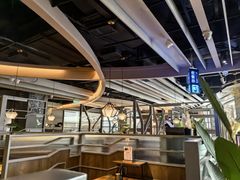 -湊湊火锅·茶憩(皇姑万象汇店)