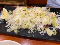 -大阪烧肉BAKA一代(十亩地店)