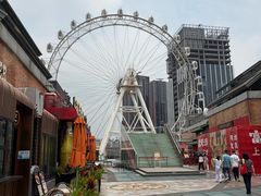 -上海静安大悦城