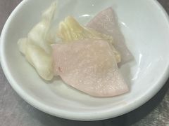 -花溪牛肉粉(八鸽岩店)