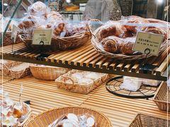 -安上烘焙 ENCHANTE(世纪汇店)